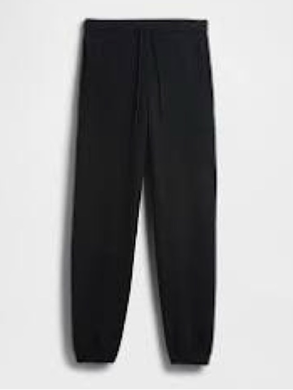GAP CashSoft Sweater Joggers